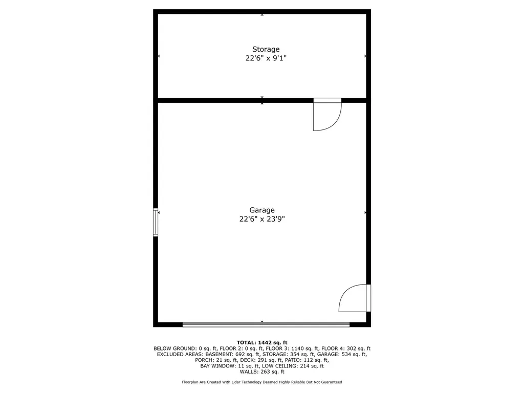 138 Dawn Drive Centereach NY 11720