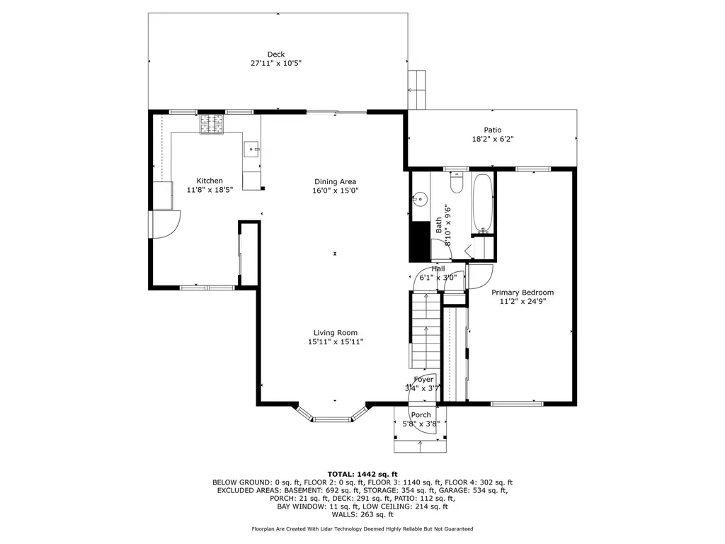 138 Dawn Drive Centereach NY 11720