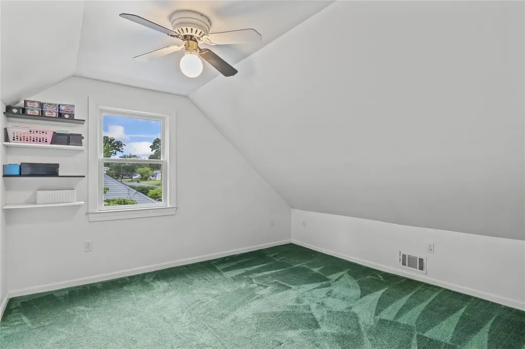 138 Dawn Drive Centereach NY 11720