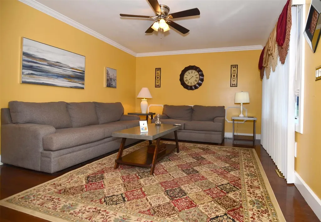 63 Walker Valley Road Pine Bush NY 12566