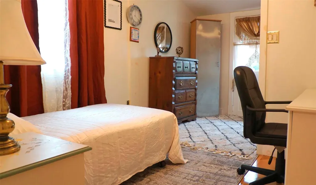 63 Walker Valley Road Pine Bush NY 12566