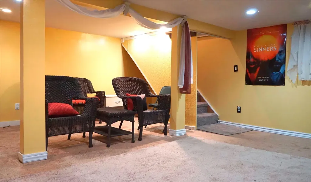 63 Walker Valley Road Pine Bush NY 12566