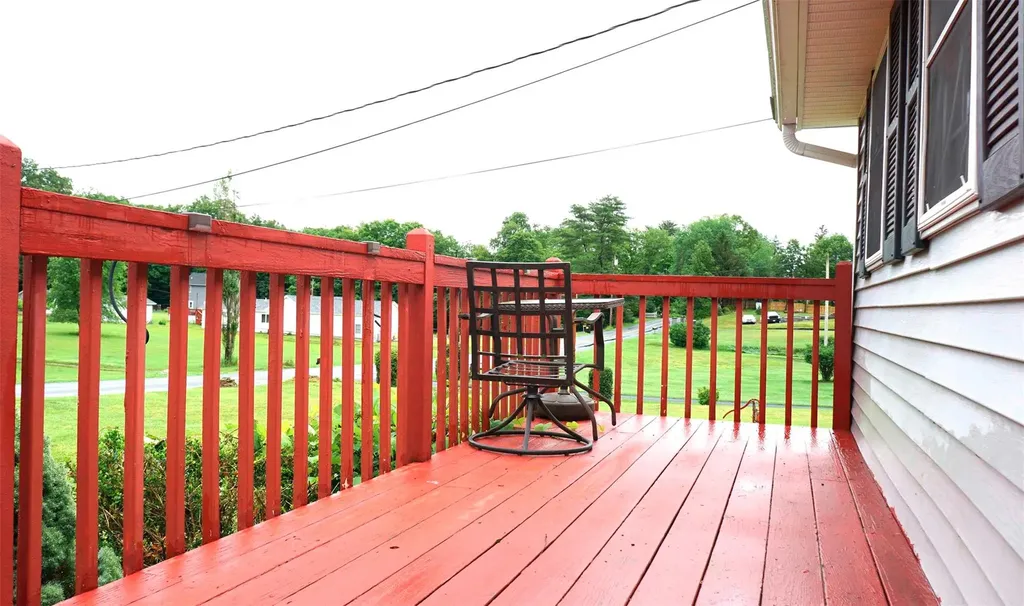 63 Walker Valley Road Pine Bush NY 12566