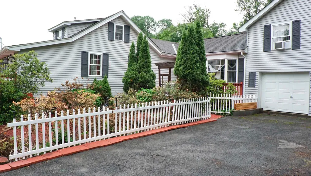 63 Walker Valley Road Pine Bush NY 12566
