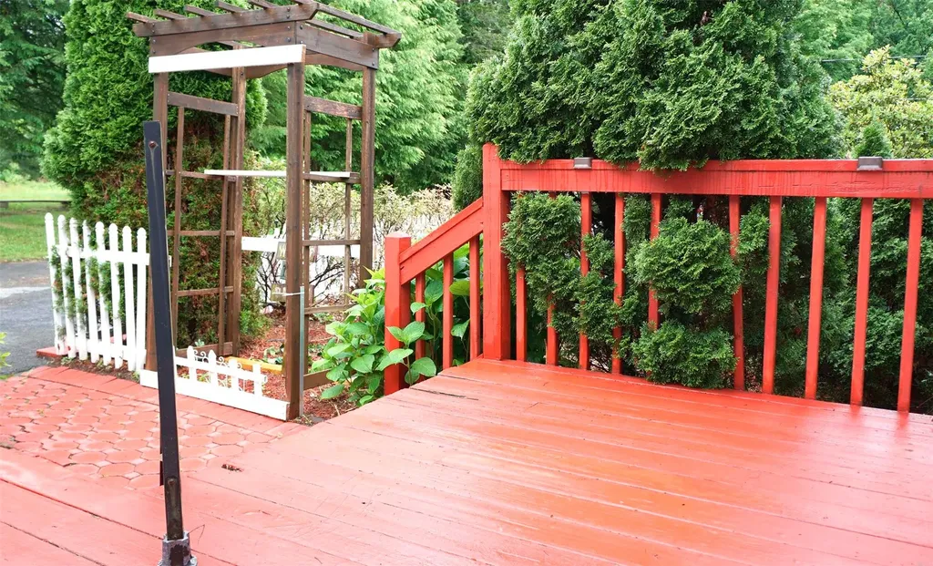 63 Walker Valley Road Pine Bush NY 12566