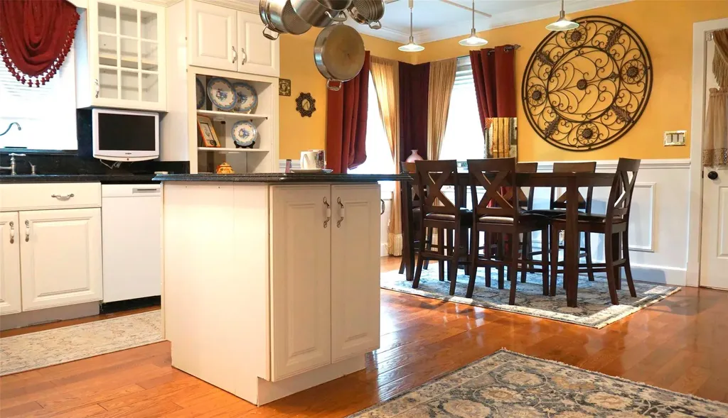 63 Walker Valley Road Pine Bush NY 12566
