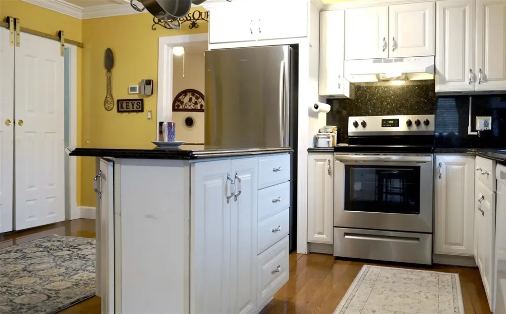 63 Walker Valley Road Pine Bush NY 12566