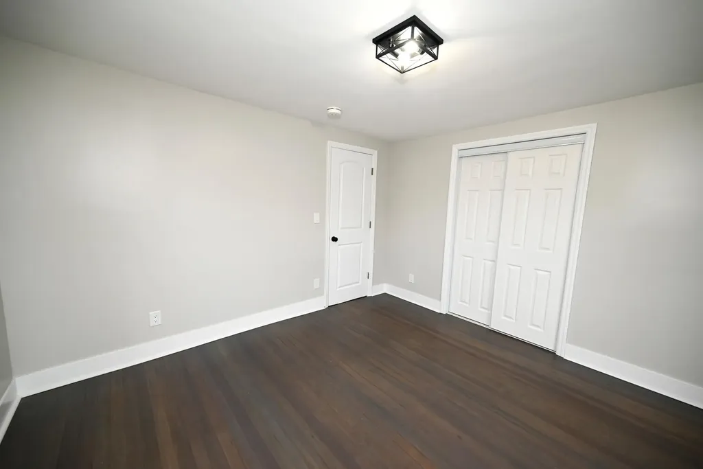 48 Washington Avenue Lynbrook NY 11563