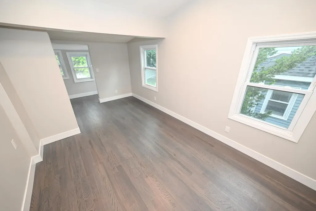48 Washington Avenue Lynbrook NY 11563