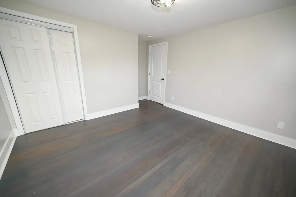 48 Washington Avenue Lynbrook NY 11563