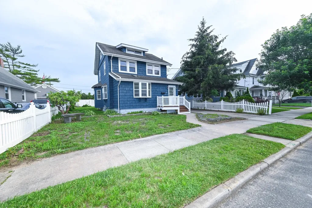 48 Washington Avenue Lynbrook NY 11563