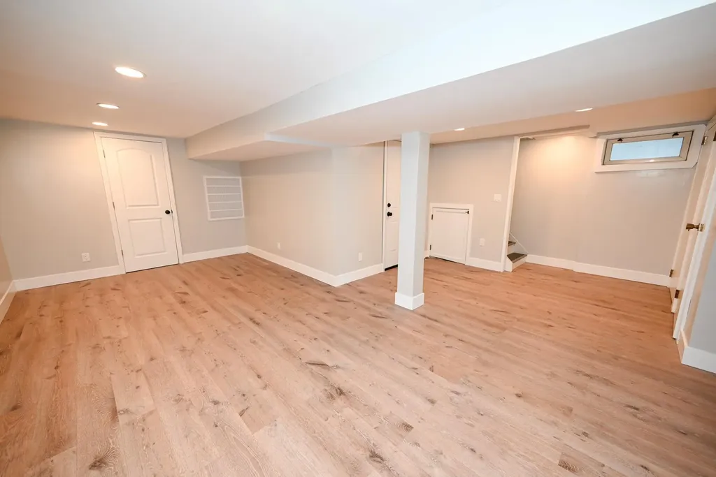 48 Washington Avenue Lynbrook NY 11563
