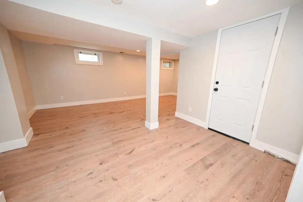 48 Washington Avenue Lynbrook NY 11563