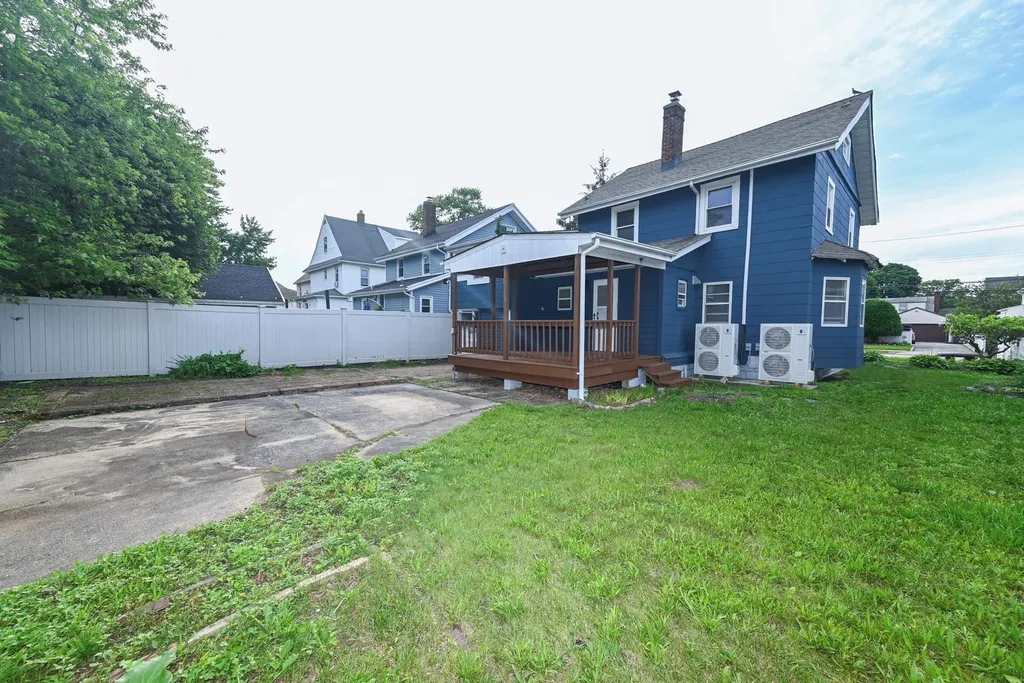 48 Washington Avenue Lynbrook NY 11563