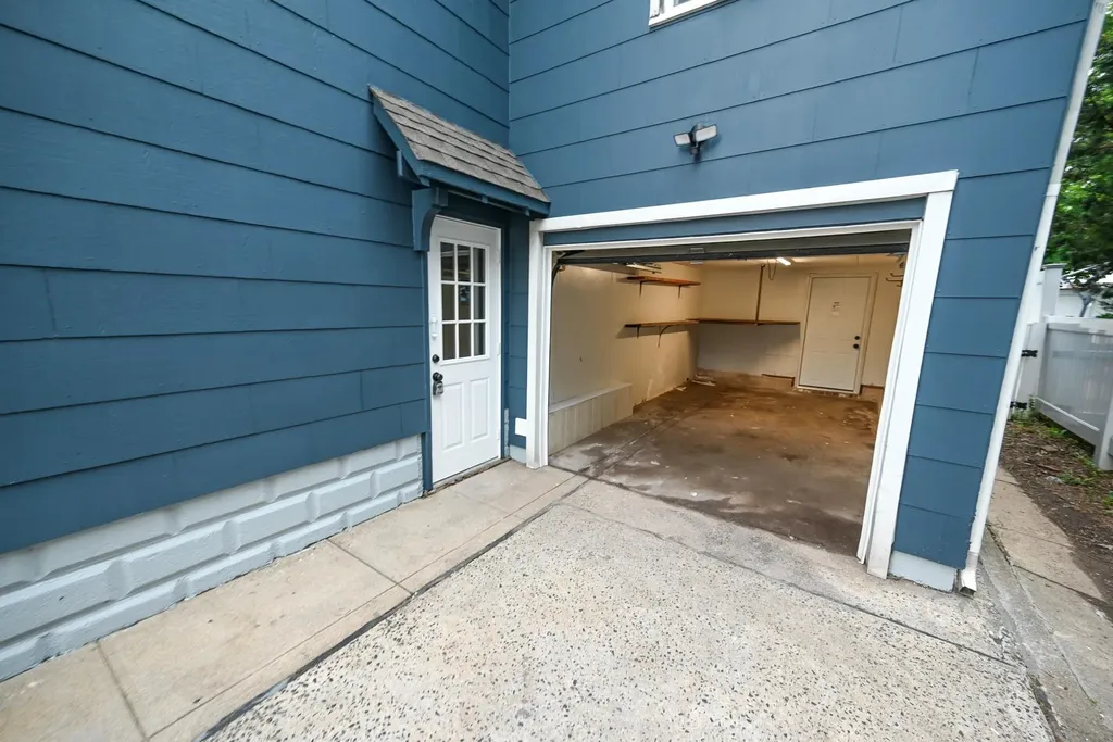 48 Washington Avenue Lynbrook NY 11563