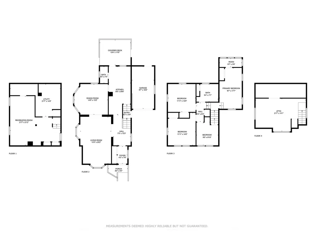 48 Washington Avenue Lynbrook NY 11563