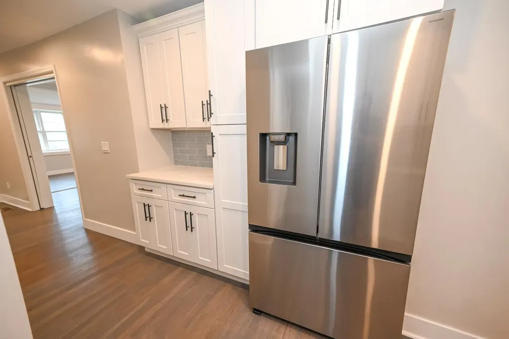 48 Washington Avenue Lynbrook NY 11563