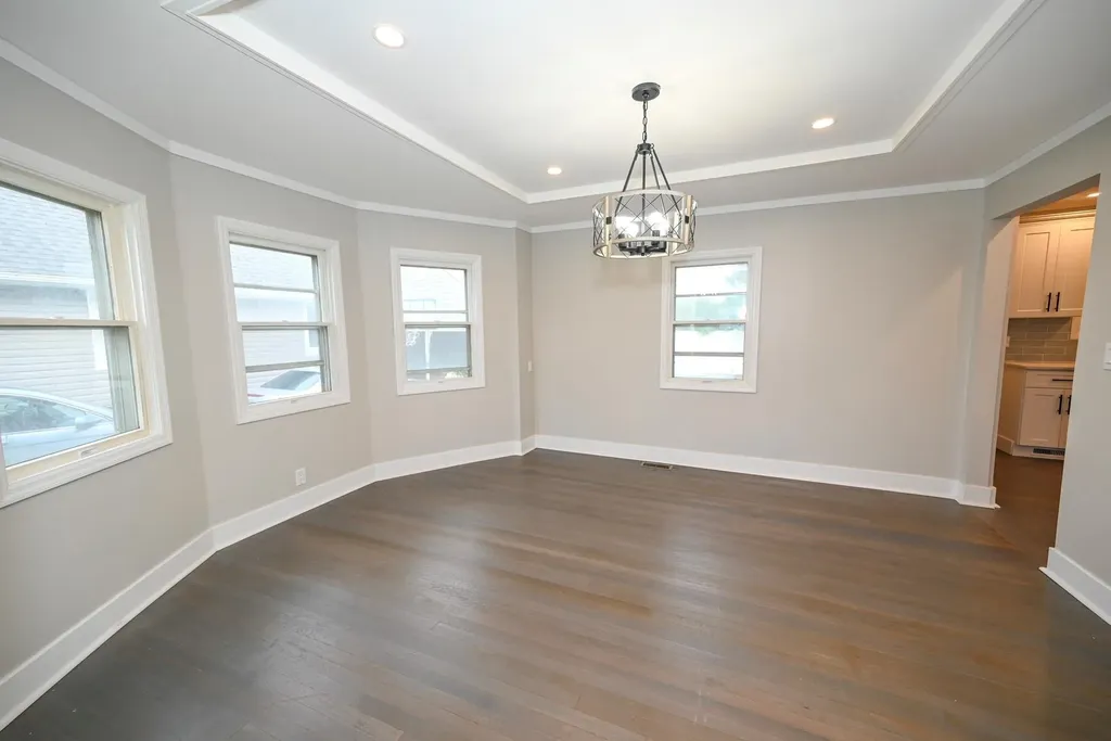 48 Washington Avenue Lynbrook NY 11563