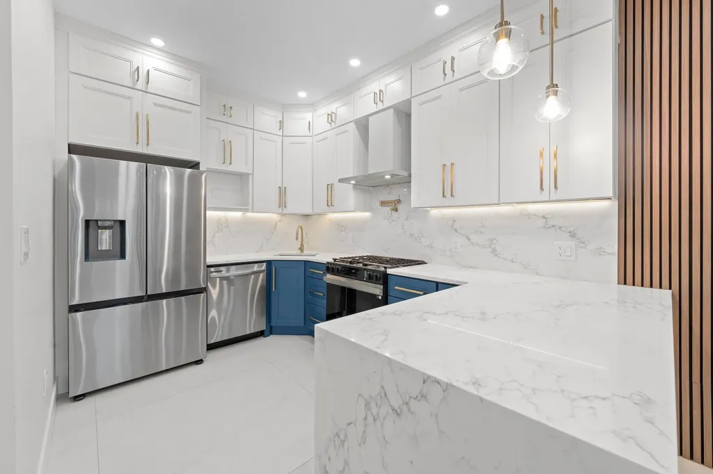 658 E 91st Street Brooklyn NY 11236