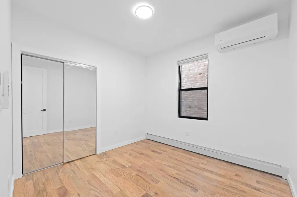 658 E 91st Street Brooklyn NY 11236