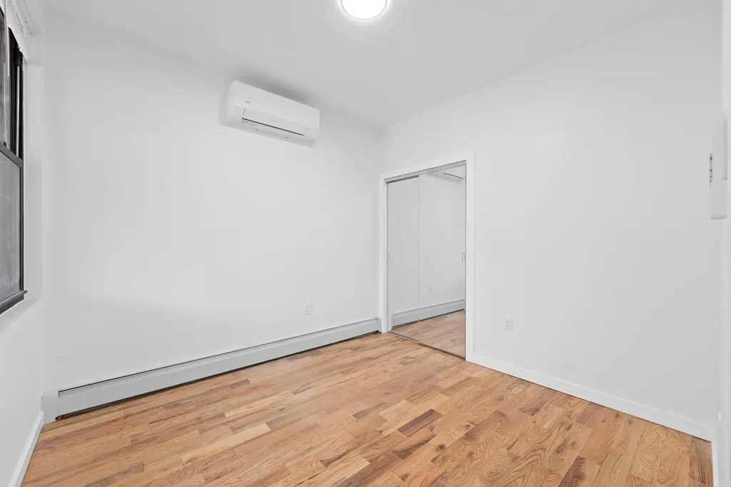 658 E 91st Street Brooklyn NY 11236