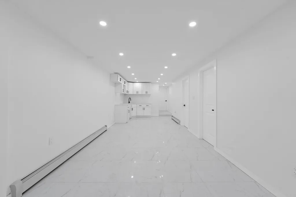 658 E 91st Street Brooklyn NY 11236