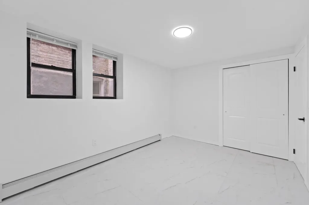 658 E 91st Street Brooklyn NY 11236