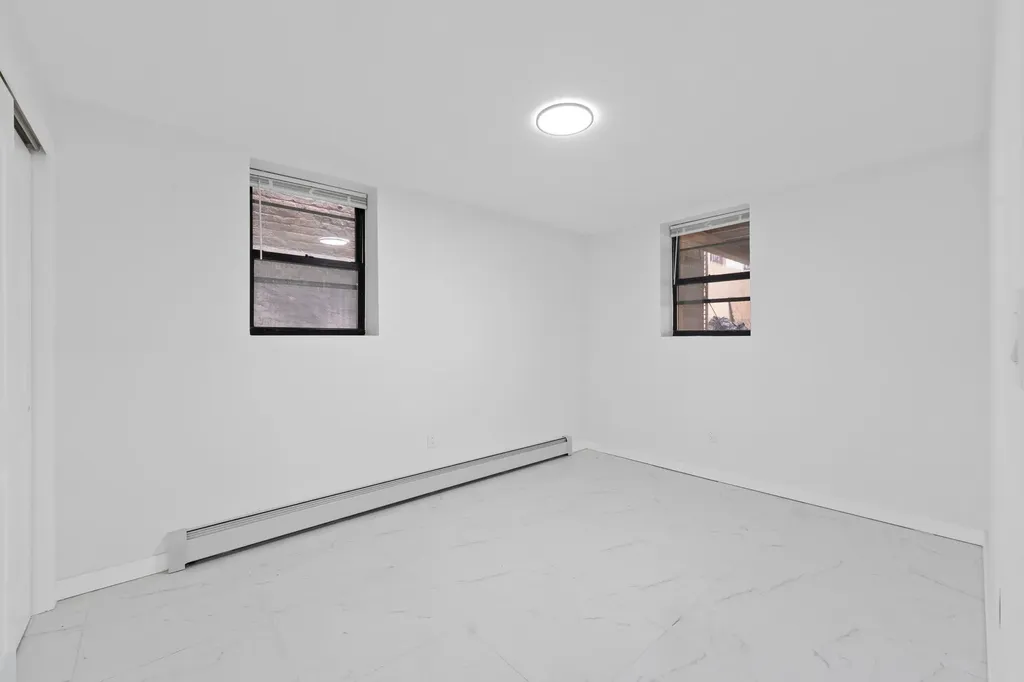 658 E 91st Street Brooklyn NY 11236