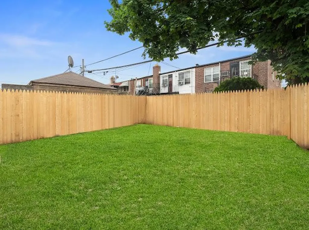 658 E 91st Street Brooklyn NY 11236