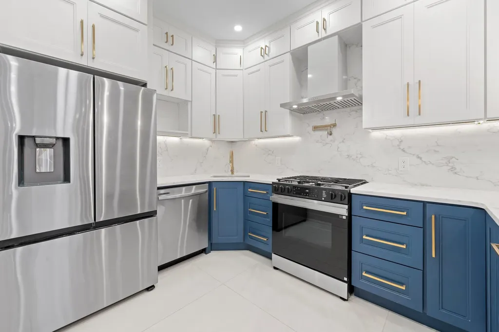658 E 91st Street Brooklyn NY 11236