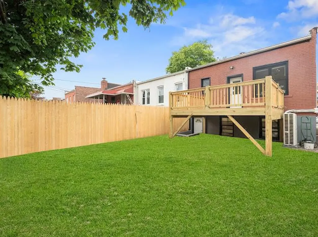 658 E 91st Street Brooklyn NY 11236