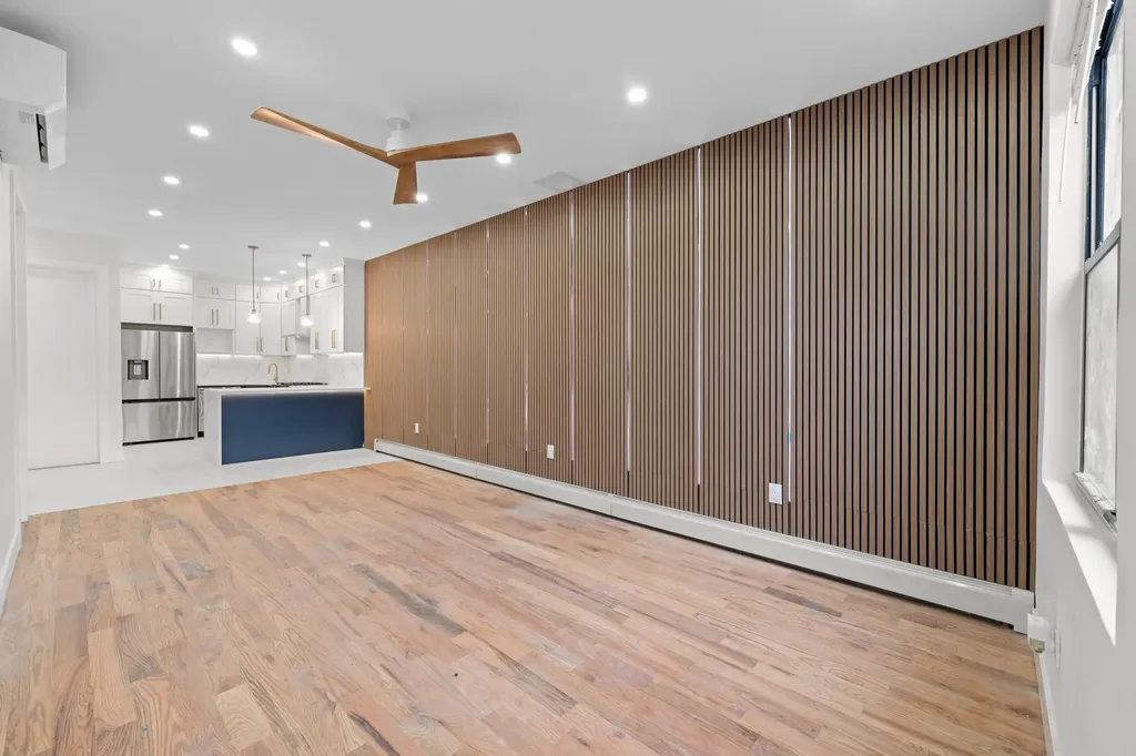 658 E 91st Street Brooklyn NY 11236