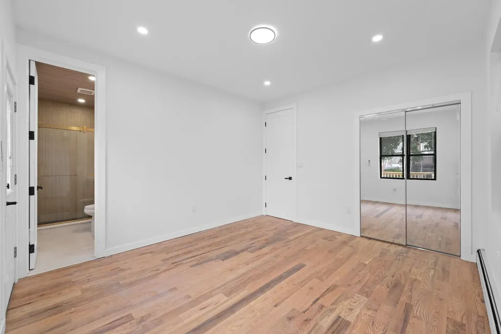 658 E 91st Street Brooklyn NY 11236