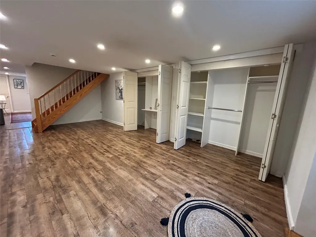 97 Farm Road E Wading River NY 11792