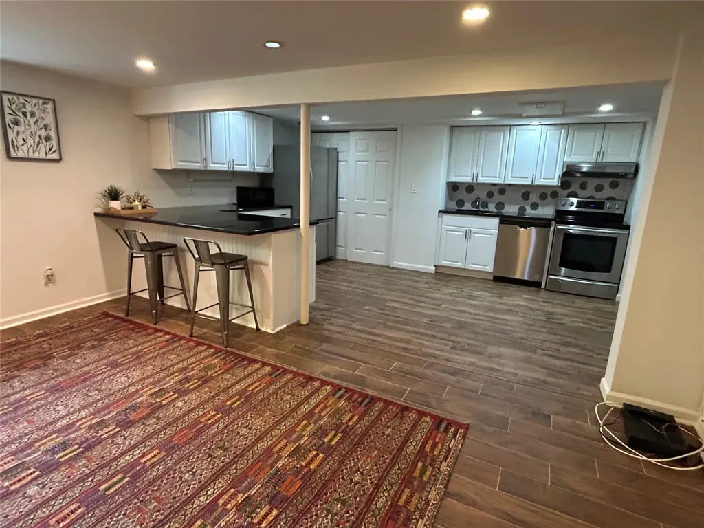 97 Farm Road E Wading River NY 11792