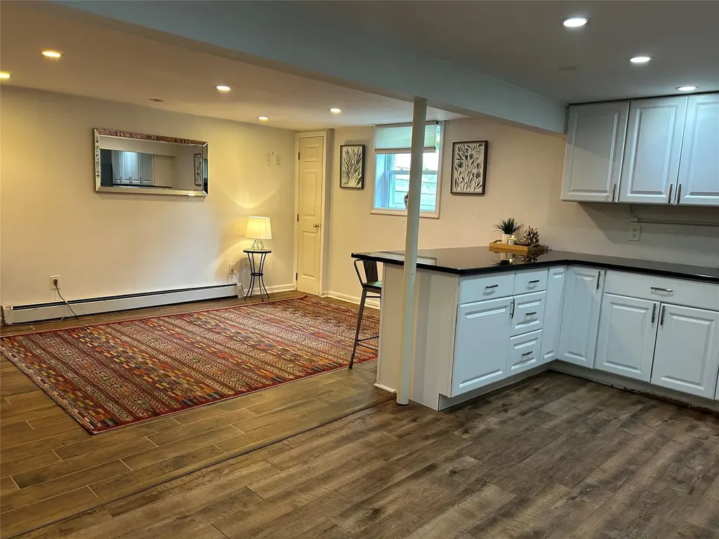 97 Farm Road E Wading River NY 11792