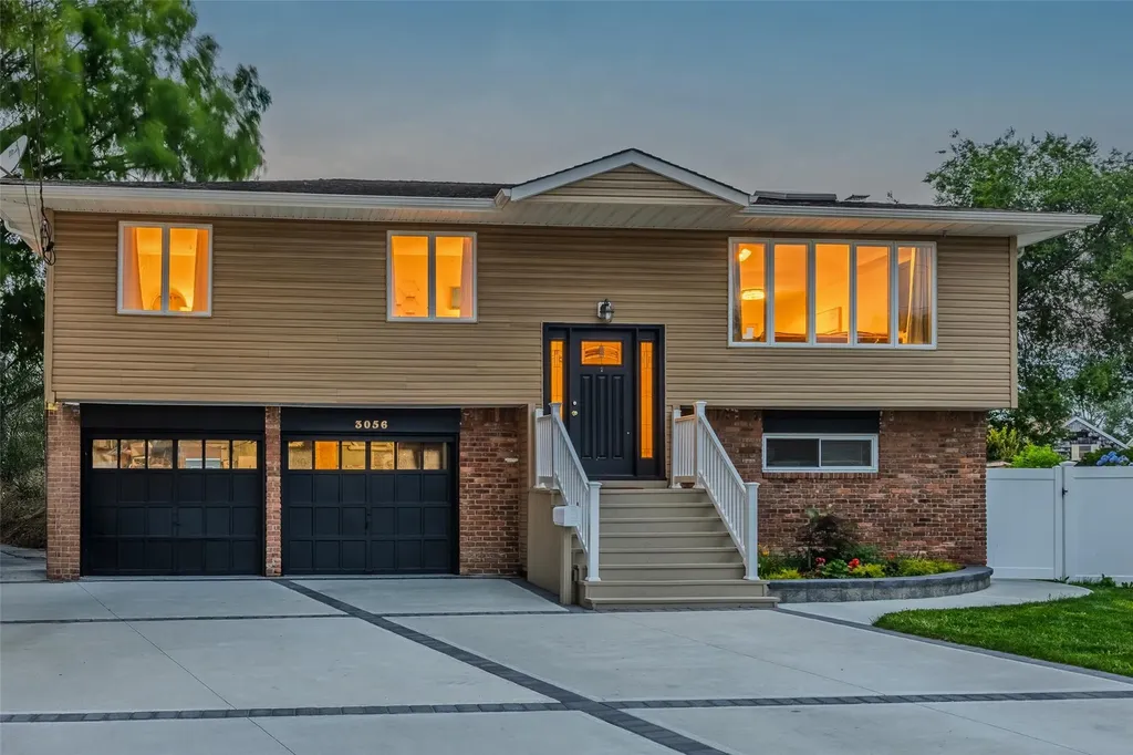 3056 Ann Street Baldwin Harbor NY 11510