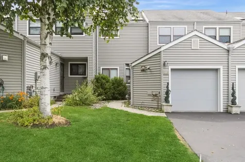 175 Horseshoe Circle Ossining NY 10562