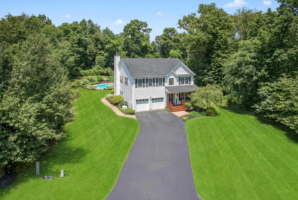 85 Decker Drive Walden NY 12586
