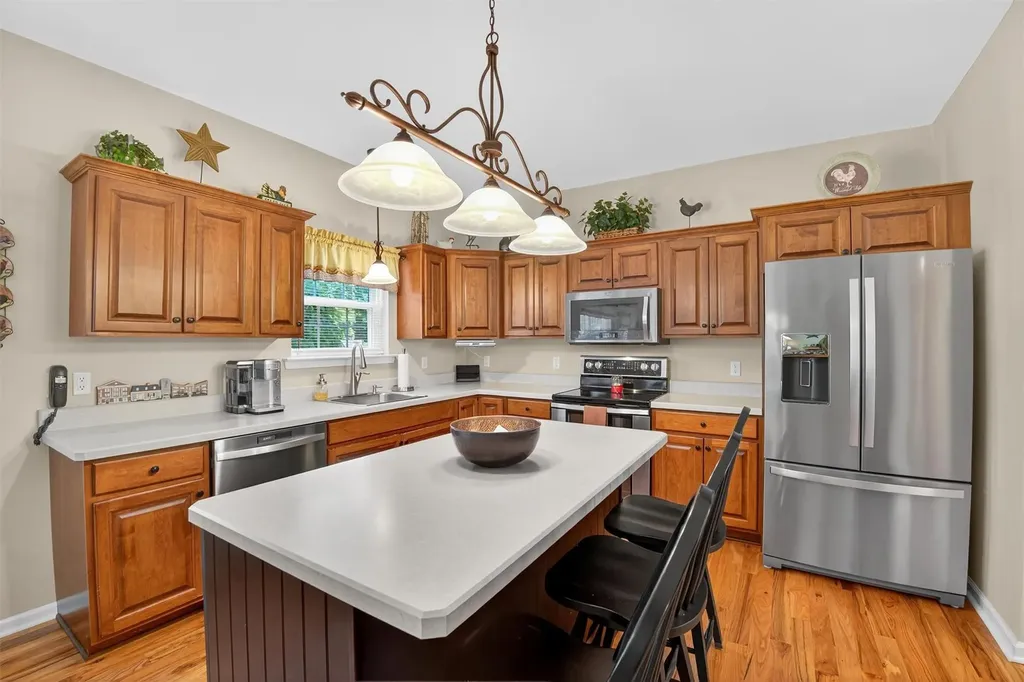 85 Decker Drive Walden NY 12586