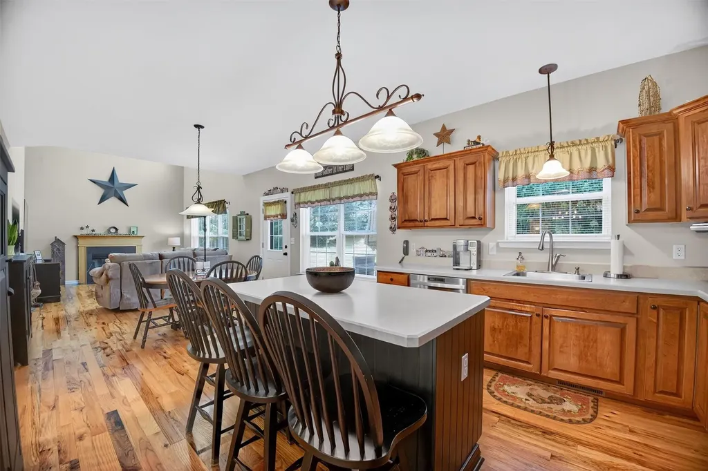85 Decker Drive Walden NY 12586
