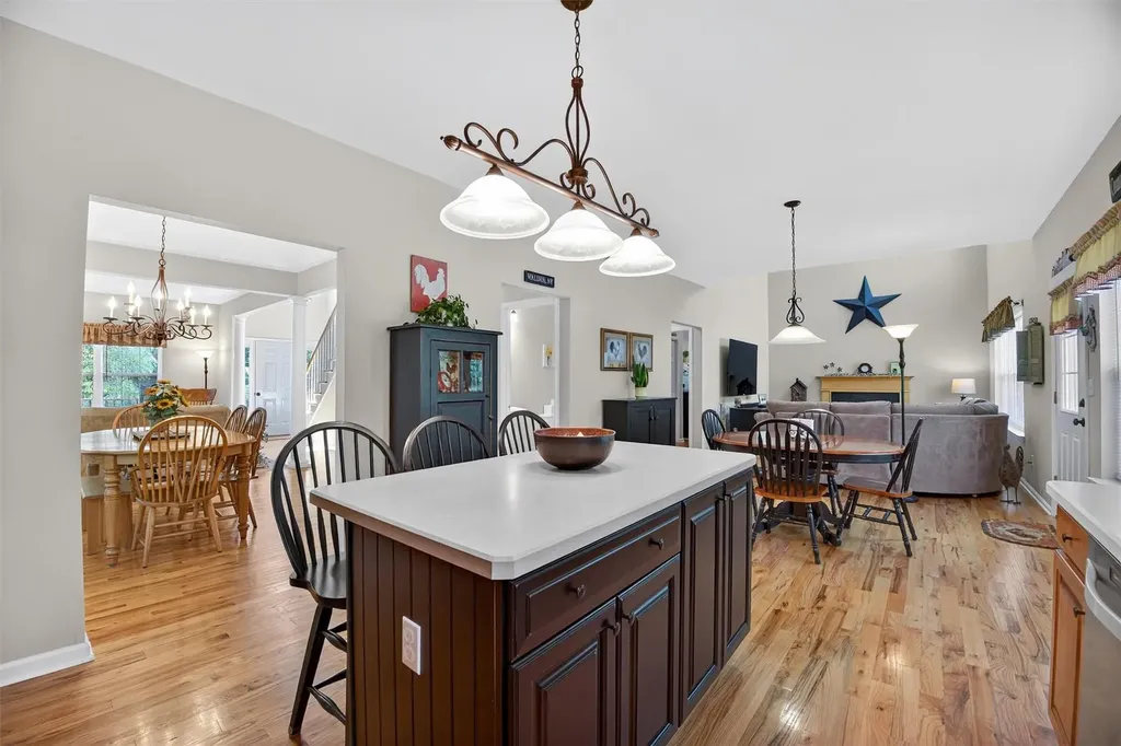 85 Decker Drive Walden NY 12586