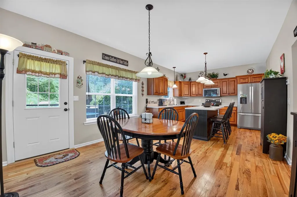 85 Decker Drive Walden NY 12586
