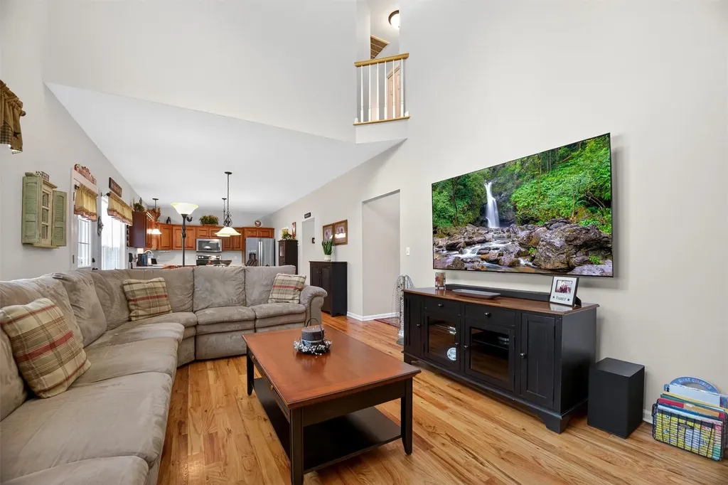 85 Decker Drive Walden NY 12586
