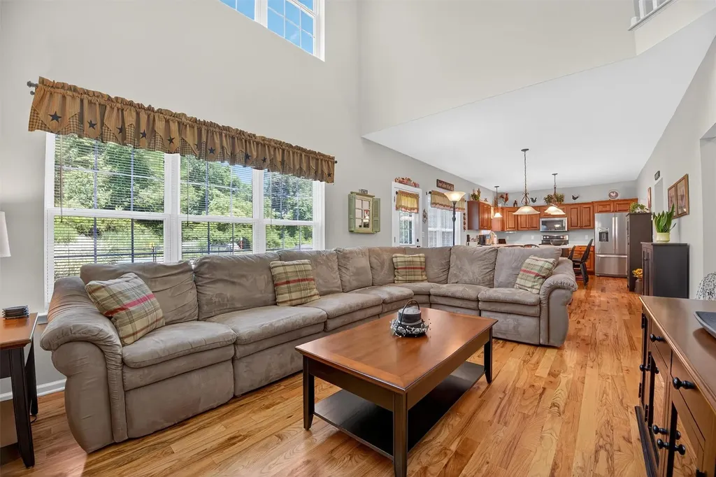 85 Decker Drive Walden NY 12586