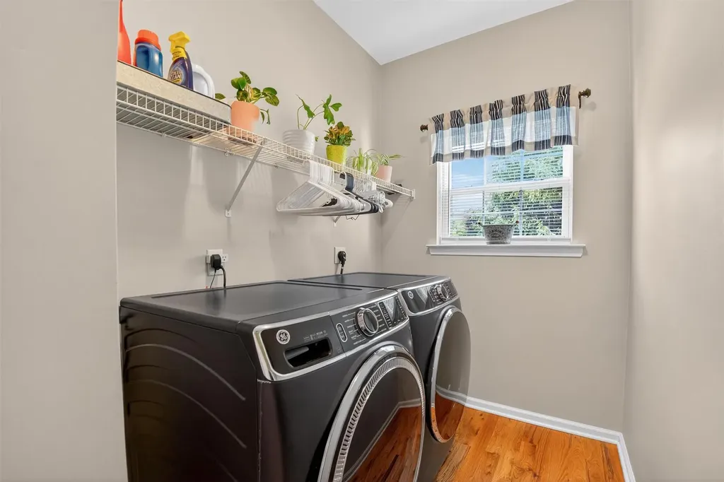 85 Decker Drive Walden NY 12586