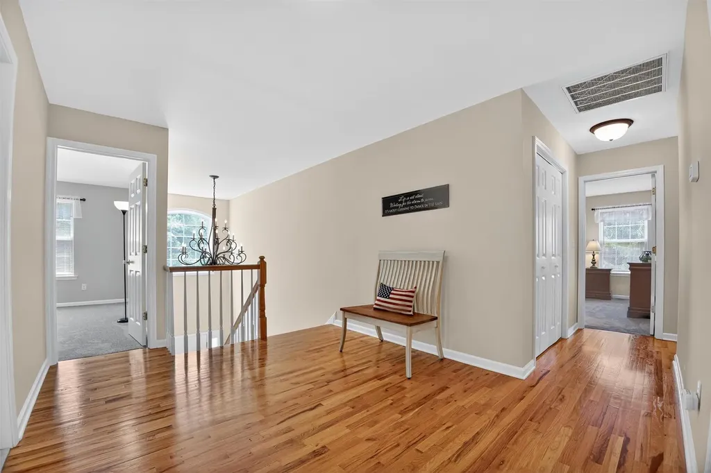 85 Decker Drive Walden NY 12586