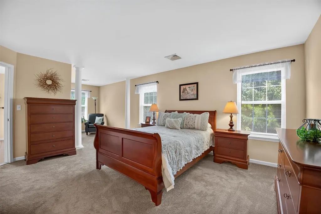 85 Decker Drive Walden NY 12586