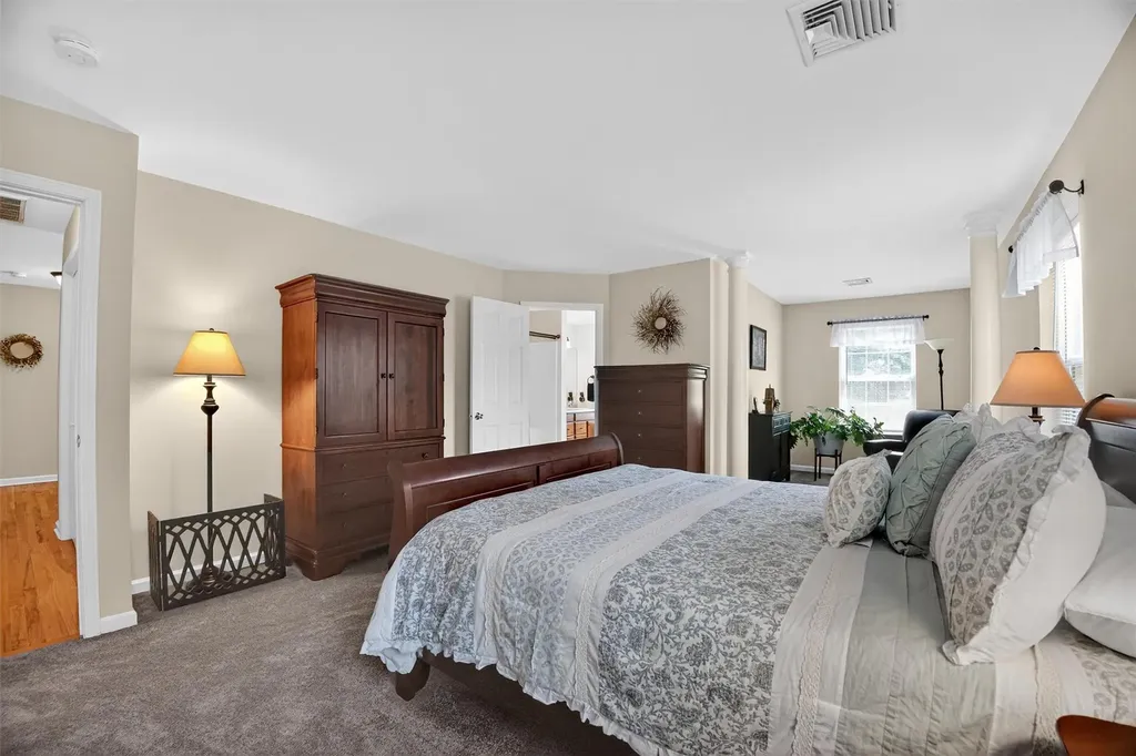 85 Decker Drive Walden NY 12586