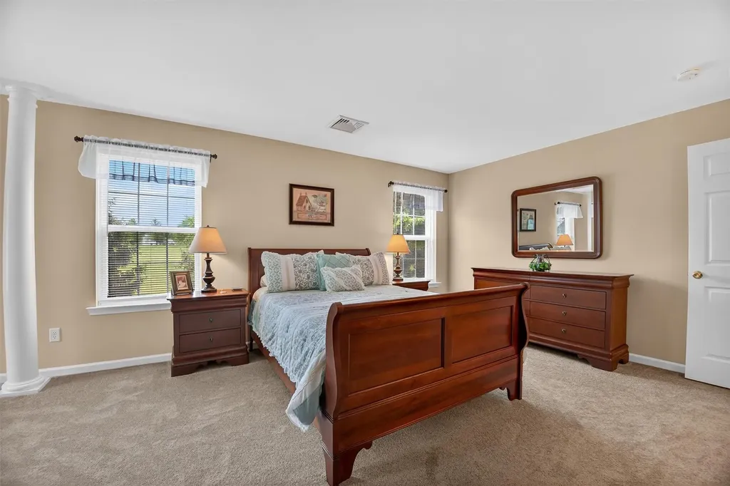 85 Decker Drive Walden NY 12586